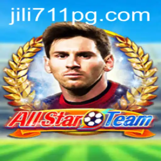Discover the Thrills of AllStarTeam: An In-depth Introduction to Jili711's Latest Game
