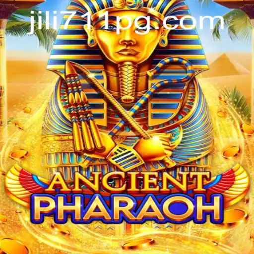 Dive into the World of AncientPharaoh: An Exploration of Tradition and Strategy