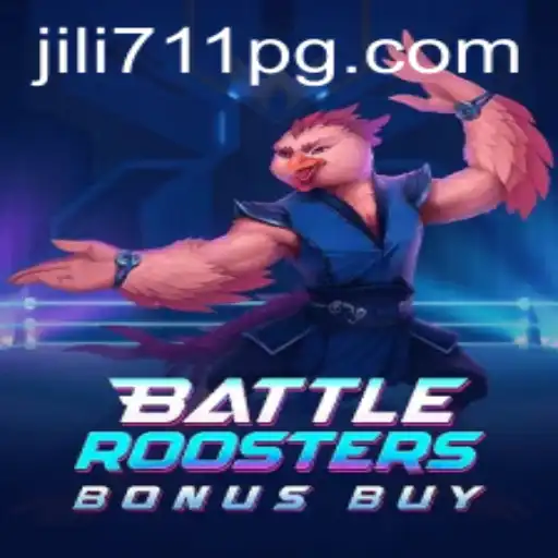 Discover the Thrill of BattleRoostersBonusBuy: A Unique Gaming Experience