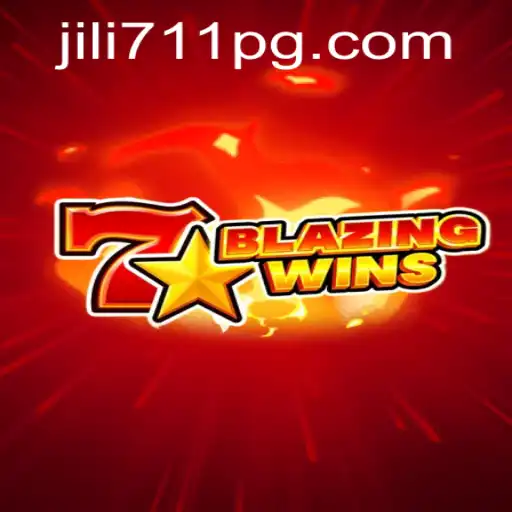 Exploring the Thrills of BlazingWins: An In-depth Look