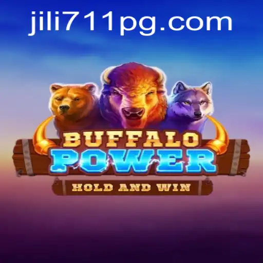 Discovering the Thrills of BuffaloPower: A Deep Dive into This Exciting Game