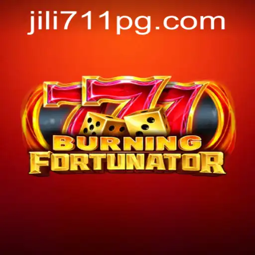 Exploring the Thrilling Terrain of BurningFort and the Buzz Around jili711