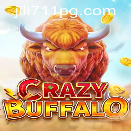 Exploring the Thrills of CRAZYBUFFALO: A Comprehensive Guide to an Exciting Game
