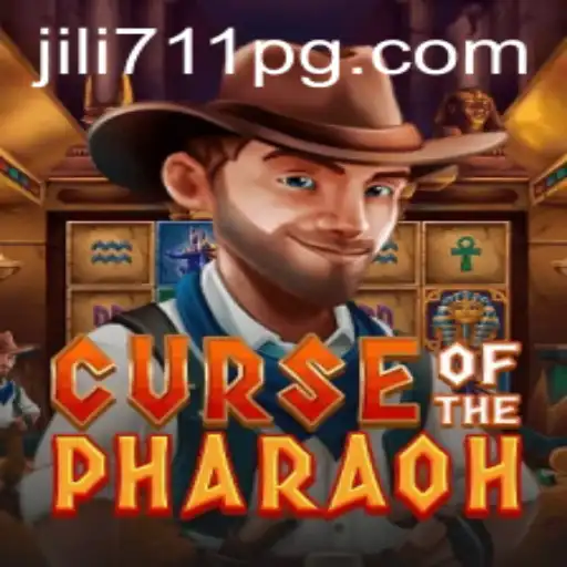 Exploring CurseofthePharaoh: A Dive into Its Mesmeric World