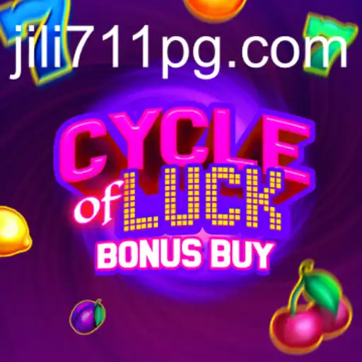 Exploring the Dynamic World of CycleofLuckBonusBuy: A Comprehensive Overview