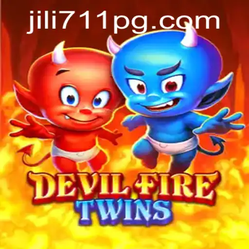 Exploring the Thrilling World of DevilFireTwins: A Detailed Guide