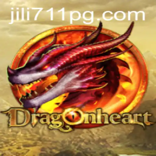DragonHeart: An Epic Journey into Adventure and Strategy
