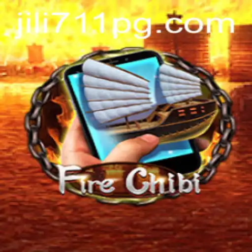 FireChibiM: A Comprehensive Guide to the Enchanting World of Jili711