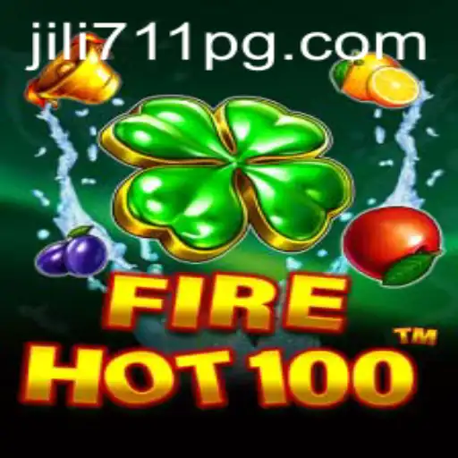 Exploring the Thrilling World of FireHot100: Unleash Your Gaming Prowess
