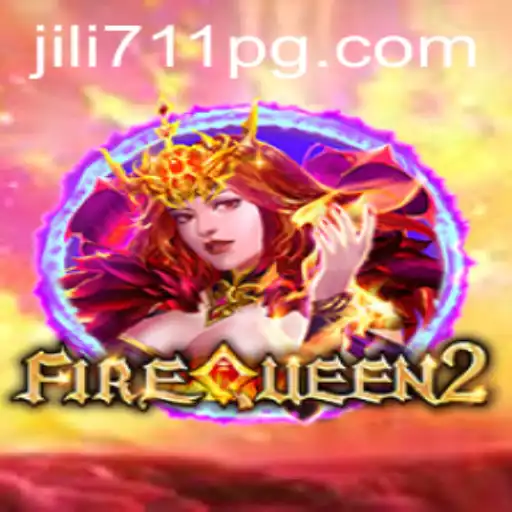 Exploring FireQueen2: An Immersive Gaming Experience by Jili711