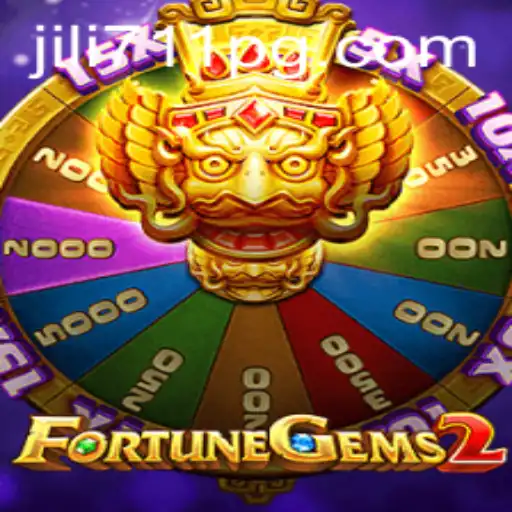 Exploring the Vibrant World of FortuneGems2: A Closer Look at Jili711's Latest Release