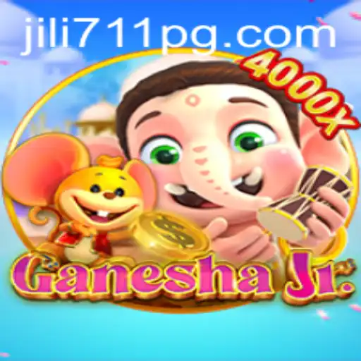 Exploring the Exciting World of GaneshaJr and its Uniqueness in Online Gaming