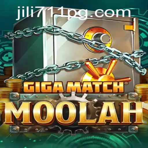 GigaMatchMoolah: An In-Depth Look at The Next Big Gaming Sensation