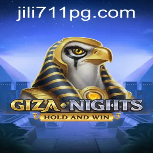 Exploring the Mysteries of GizaNights: A Dive into the Enchanting Game