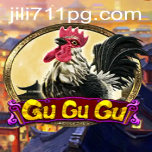 Exploring the Unique World of GuGuGu