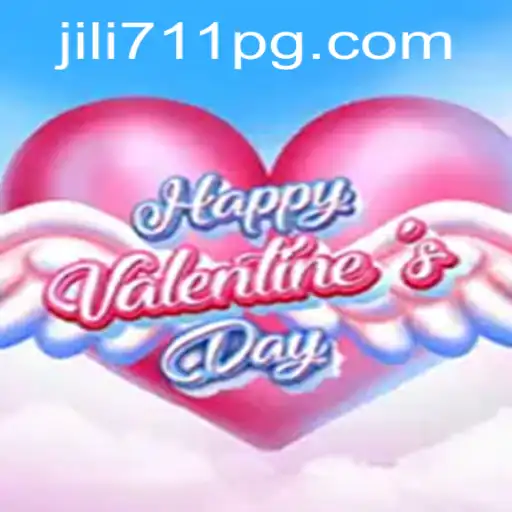 Exploring HappyValentinesDay: A Jili711 Gaming Experience