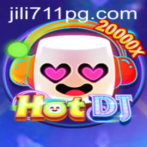 Experience the Thrill of HotDJ: A New Arrival from Jili711
