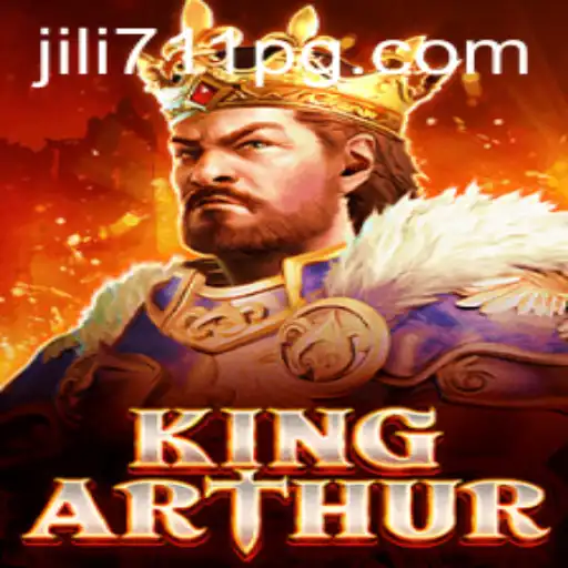 The Enchanting World of KingArthur: A Deep Dive into the Legendary Game