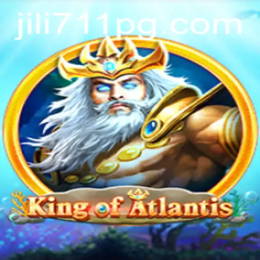Exploring the Underwater Realms of KingofAtlantis: A Thrilling Adventure Awaits