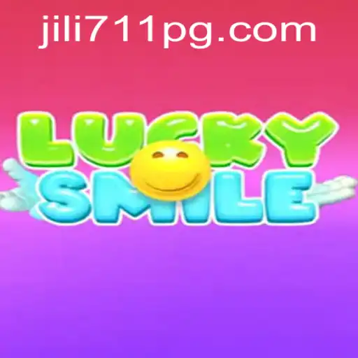 Explore the Exciting World of LuckySmile: A Guide to Game Mechanics and Strategies