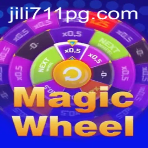 Exploring the MagicWheel: A Comprehensive Guide