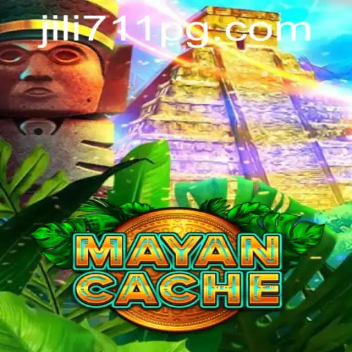 The Enigmatic World of MayanCache: Unveiling Secrets and Adventures