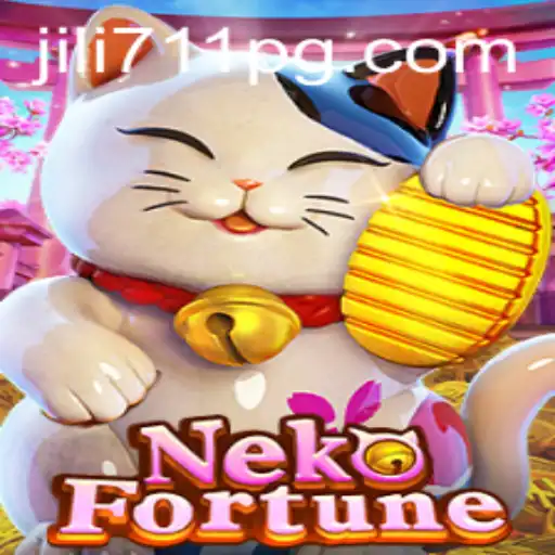 Exploring the Vibrant World of NekoFortune and the Rise of jili711