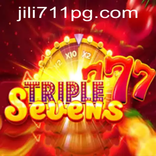 Exploring the Thrilling World of 777TripleSeven: An In-depth Guide