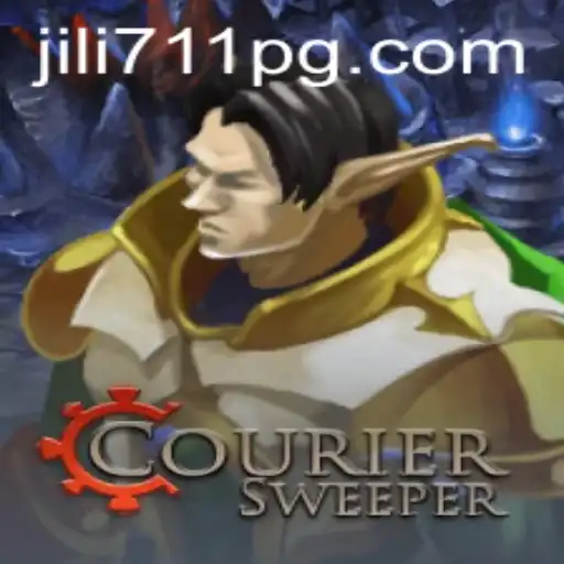 Discover the Intriguing World of CourierSweeper