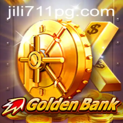 Exploring the Exciting World of CrazyGoldenBank: A Deep Dive into Gameplay and Features
