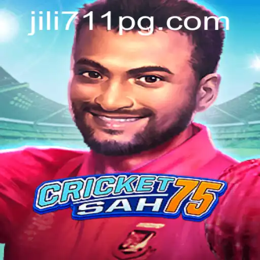 Discover the Thrilling World of CricketSah75: A Comprehensive Guide