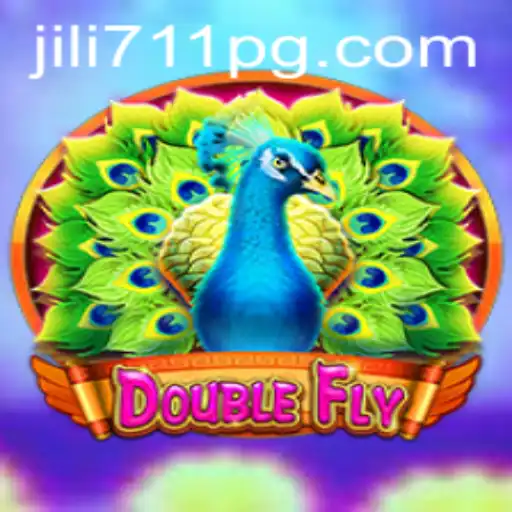 Discover the Exciting World of DoubleFly: A Thrilling Gaming Experience