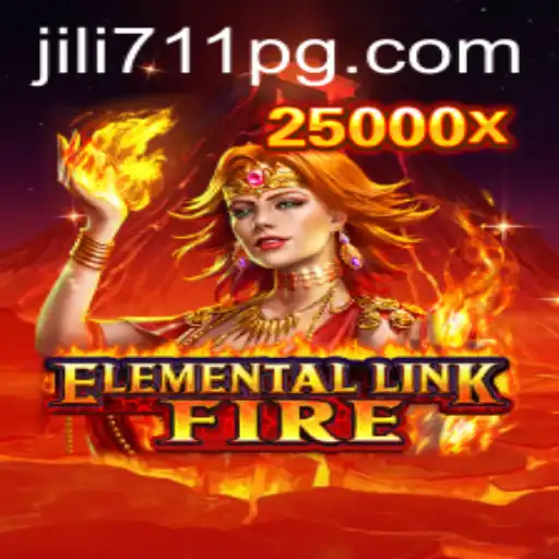 Discover the Thrilling World of ElementalLinkFire Featuring Jili711
