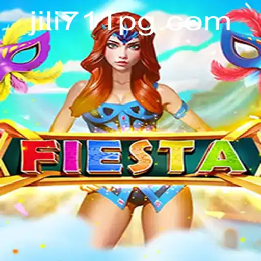 Discover the Alluring World of Fiesta: An In-Depth Look at the Latest Gaming Sensation