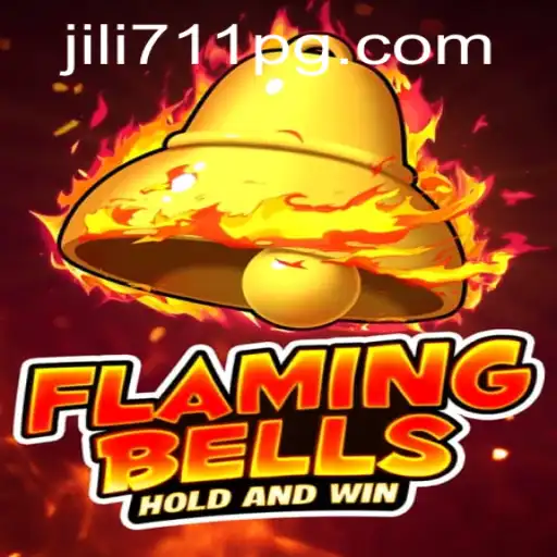 Exploring the Thrills of Flamingbells: A Captivating Game Experience