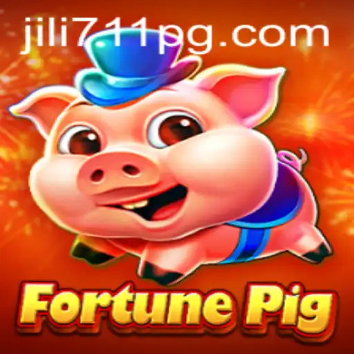 Discover the Exciting World of FortunePig: A Comprehensive Guide