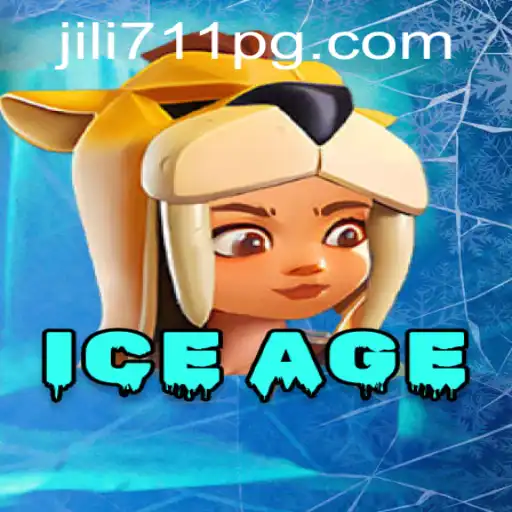 Exploring the World of IceAge: An Immersive Gaming Experience