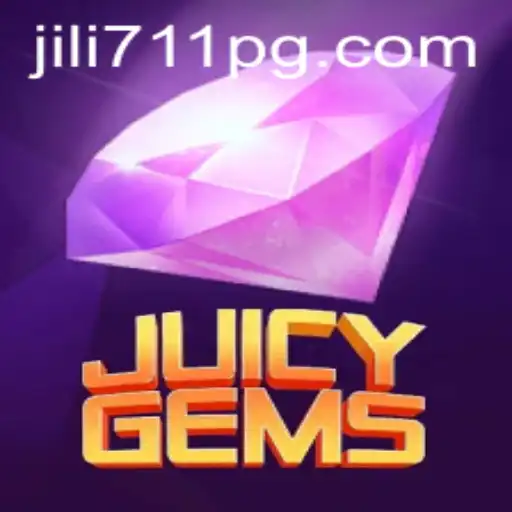 Exploring the Vibrant World of JuicyGems
