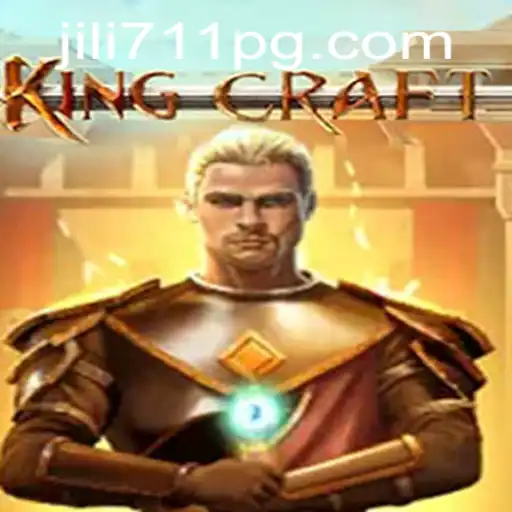 KingcraftMenomin: A Journey Through a Magical Realm