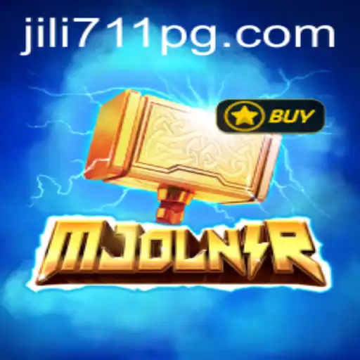 Unveiling the World of Mjolnir: A Comprehensive Guide