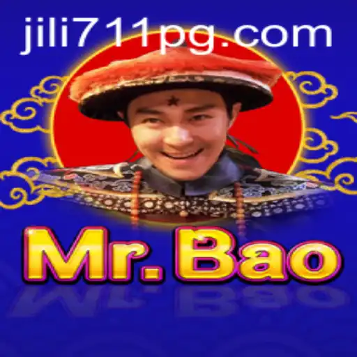 Exploring the Exciting World of MrBao and Jili711