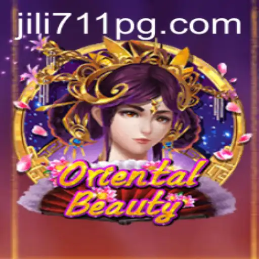 Exploring the Enchanting World of OrientalBeauty in Jili711