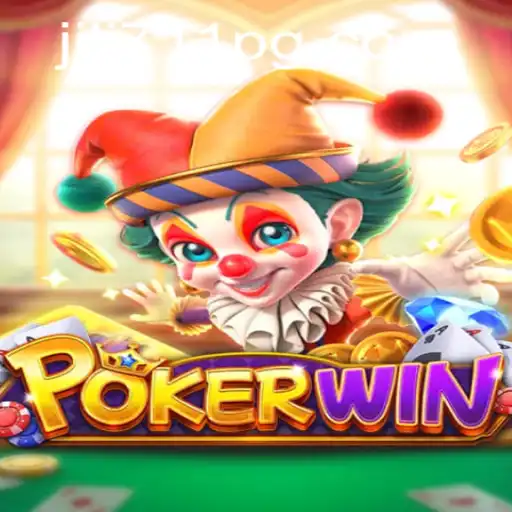 POKERWIN: A Comprehensive Guide to Mastering the Game with jili711