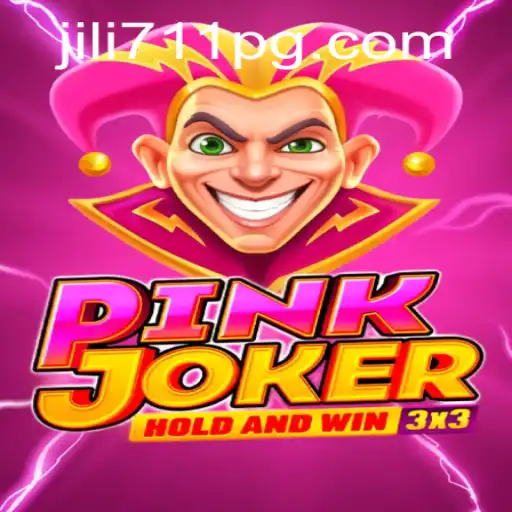 Discovering the Thrills of Pinkjoker: An In-Depth Look into Jili711’s Gaming Innovation