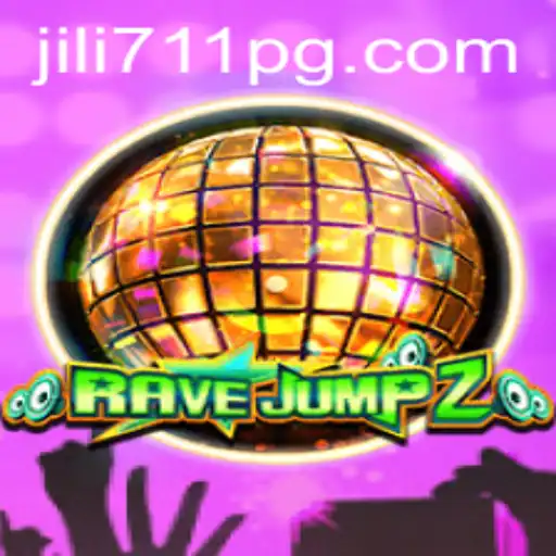 The Thrilling World of RaveJump2: Mastering the Art of Digital Dance
