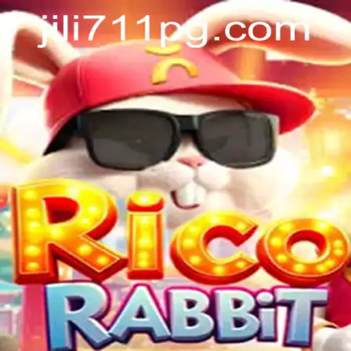 Exploring the Enchanting World of RicoRabbit: A Comprehensive Guide with Jili711 Elements