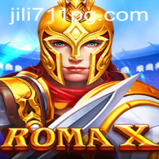 Exploring the World of RomaX: A Thrilling Gaming Experience