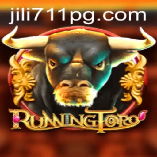 Exploring the Excitement of RunningToro – A Game Like No Other