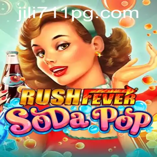 Exploring the Dynamic World of RushFeverSodaPop: A Detailed Overview