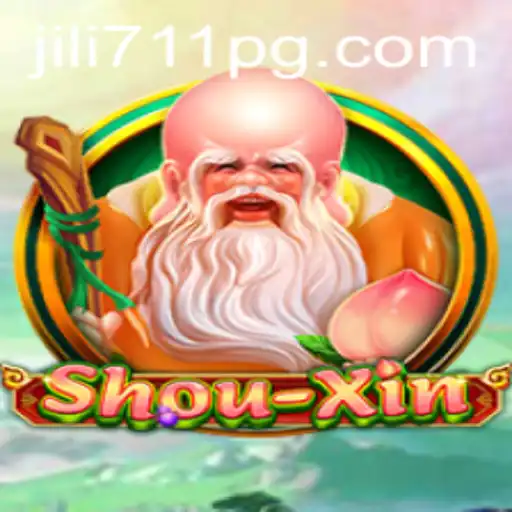Exploring the Intriguing World of ShouXin: A Comprehensive Guide to Gameplay and Current Trends